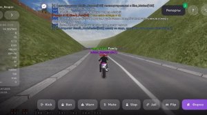 ScreenRecording_07-08-2025 00-58-12_1
