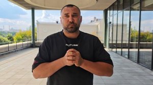 Даже упоротые на Украине уже за Россию.