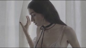 Olanna - Losing My Religion _ Chillout Mix _ Girls Playn _ English Spanish Foreign Music
