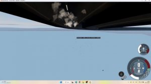 ИГРАЮ В БИМОДЖИ  ДРАЙВ