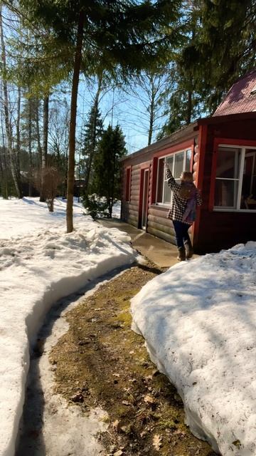 Да здравствует весна!☀️ #music #disco #love #dance смотреть онлайн