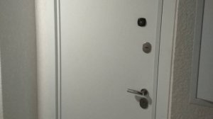 Входные двери НЕМАН в дома от Строительной компании ПИК.
Консультация и расчет: 8-960-740-12-01