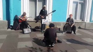 VID-20250705-WA0041