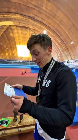 ЧТО ПОЛУЧИЛИ ЧЕМПИОНЫ СУПЕРЛИГИ #shorts #футзал #futsal #мем #ЮМОР