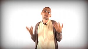 Техника Распространения Книг #1