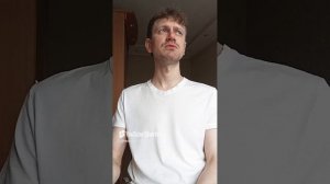 Почему НАРЦИСС создаёт АЛЬТЕР-ЭГО? Детские травмы и необходимость выживания. Посочувствуйте