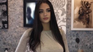 👑ЛУЧШИЕ ЦЫГАНСКИЕ ПЕСНИ👑 СЛЁЗЫ ГАРАНТИРОВАНЫ! КТО ВЫДЕРЖИТ?