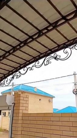 scene_output.mp4Sтальпро23 Краснодар +79282150909 stalpro23.ru