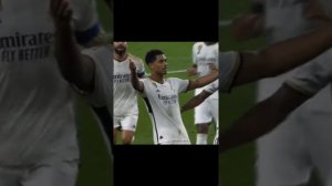 Efootball vs really