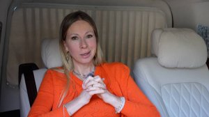 Лиса рулит - подборы, топ авто и советы