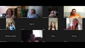 #Психологическиезащиты в психоанализе и методе "Настройка". В чем разница? #психологическиетехники