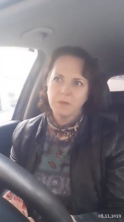 ВЫГОРАНИЕ часть 2.5