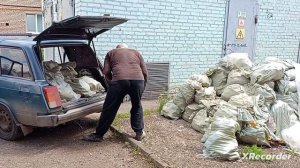 СНТ ЗАЙ. Н.МАКТАМА🏡
Засыпаю дорогу где постоянно стоит вода😇😇😇
