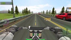 Воблинг прошел на Ура