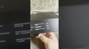 Обзор продукции бренда DL audio💣