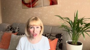 Как притянуть желаемое в свою жизнь. Методология целей