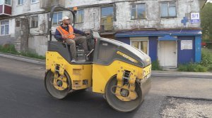 НА РОВНОМ СТАРТЕ