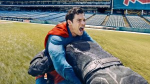 СУПЕРМЕН 2025 - НОВИНКА СМОТРЕТЬ В ХОРОШЕМ КАЧЕСТВЕ / SUPERMAN 2025 - NEW CONTENT IN GOOD QUALITY