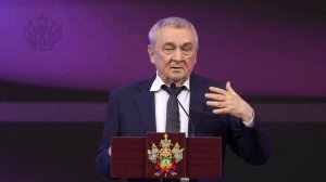 Поздравил с 20-летием Совет Молодых Депутатов Краснодарского края