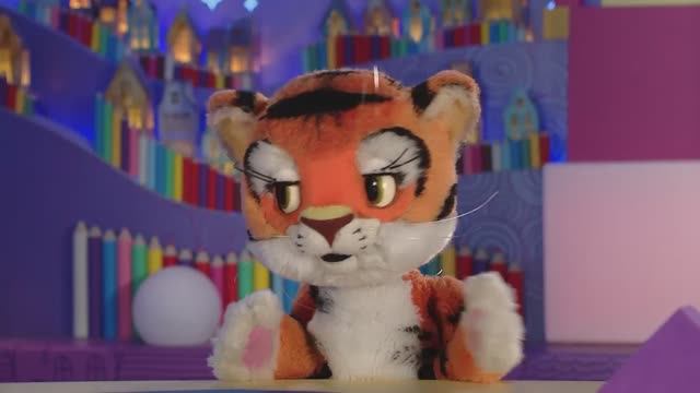 ✨Спокойной ночи, малыши✨087/2025 Корова для Мура
