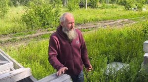 Артель ЗАЛ для ПравИло, групповых занятий с жилым домом на 2 этаже приглашает  участников