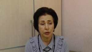 Выпадение волос. Фитотерапия, витамины,.  Консультация  т. 8 3832011827 с 8 до 11 мск, пн-сб.