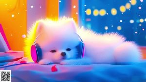 Колыбельная Моцарт ♪ Музыка для Сна для Детей ♪ Колыбельная для Малышей чтобы Они Быстро Уснули ♪