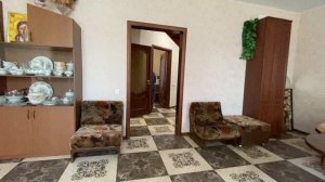 Видео Приобский Выборная 2а