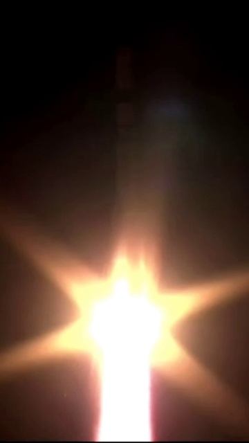 Ракета Союз 2.1 а
