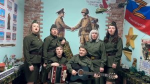 58 "Нам нужна одна победа"