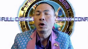 Солнечная Пчела: Галактическое будущее, Раскрытие, Burning Man, Дэвид Копперфильд и многое другое -