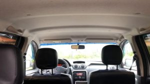 RENAULT  DUSTER. 2014 год. Объем 1,6 - 102л.с.,бензин, передний привод.