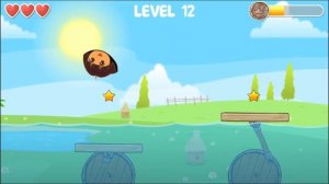 МУЛЬТФИЛЬМЫ ДЛЯ ДЕТЕЙ,  МУЛЬТИКИ ДЛЯ ДЕТИШЕК.  МУЛЬТИКИ мультики для Детей