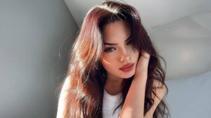 👑ЛУЧШИЕ ЦЫГАНСКИЕ ПЕСНИ👑 КРИЧАТЬ ОТ ВОСТОРГА! ТАКОГО ТЫ НЕ ЖДАЛ!