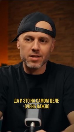 Чем отличается клубный DJ от event DJ?  Согласны? #dj