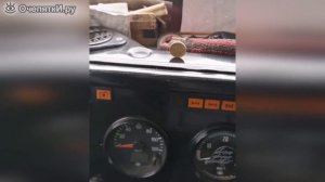 АВТОПРИКОЛЫ