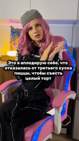Как такое вообще могло произойти? #прикол#приколы#ржака#смех#смехдослез#трек#вайны#вайн#совет#советы
