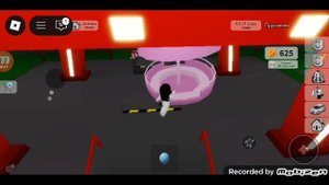 играю в "брукхевен " КУПИЛА ДОМ !!