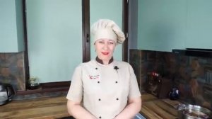 Свиная рулька запеченная в духовке.