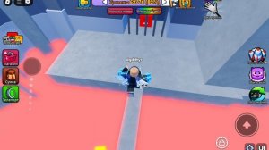 прохождение игры попробуй умереть (обновление,2 новых босса)