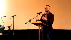 Нетипичные реакции на трудности. часть 2. Сергей Вязников. (22.06.2025)