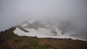 Учет тура хр. Аишхо 25