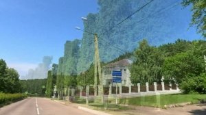 ЗЕЛЕНОГОРСК 06-07-2025