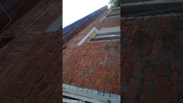 07.07.2025 музыка кв8