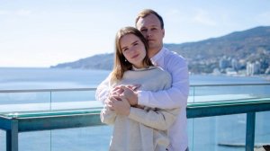 Семья — это быть заодно:  Евгений и Полина Абаевы о партнёрстве, традициях и взаимной поддержке