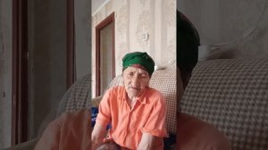 по просьбе новых подписчиков.
