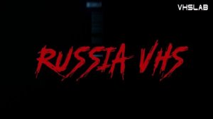 Добро Пожаловать VHSLAB
WELCOME VHSLAB