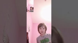 YouCut_20250707_013753525.mp4