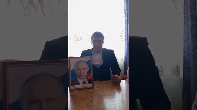 Честного командира заменили на инородного беспредельщика !!!