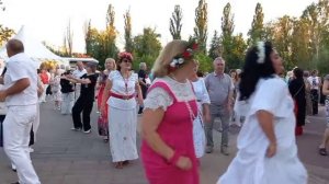 Капучино..... 06.07.25.